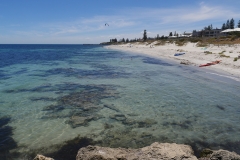 1333 Cottesloe P1140784