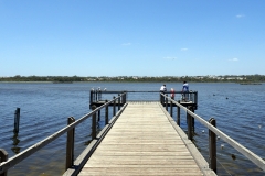 Lake Joondalup Dec 2016 P2010090